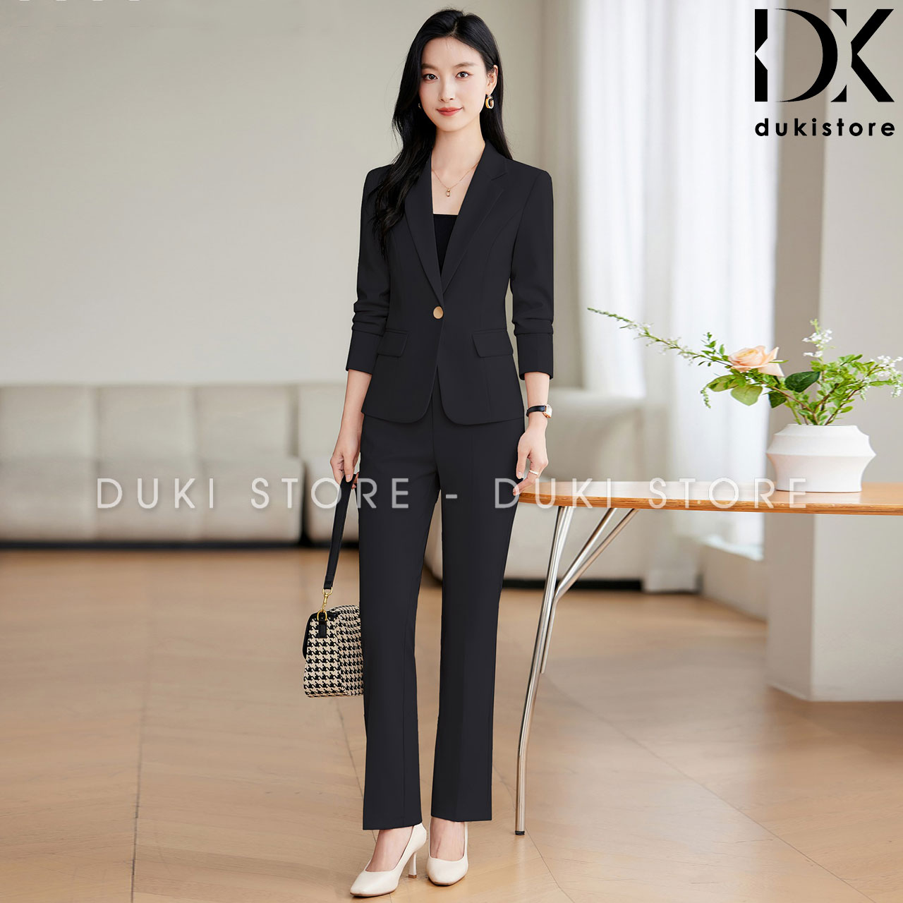 bo-ao-vest-nu-1-cuc-mau-den-cao-cap-DKU0130.jpg